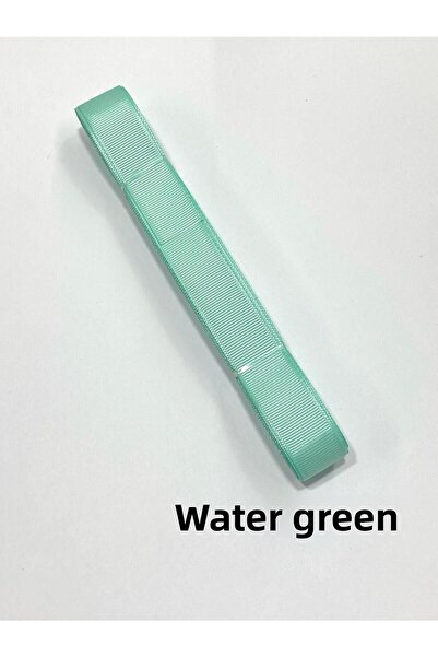 karantuhafiye شريط جروغرين 20 ملم (2 سم) / 10 متر