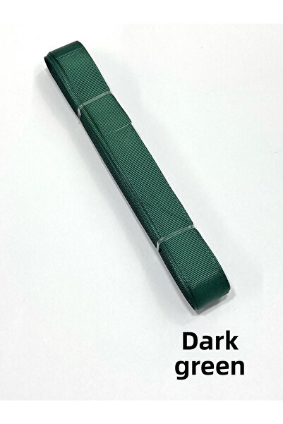 karantuhafiye Грогрен Курделе 20 мм (2 см) / 10 метра