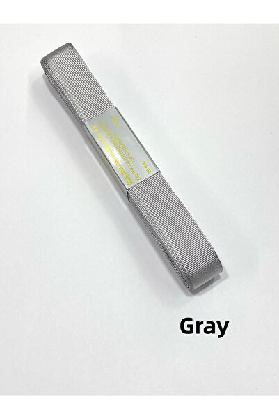 karantuhafiye شريط جروغرين 20 ملم (2 سم) / 10 متر