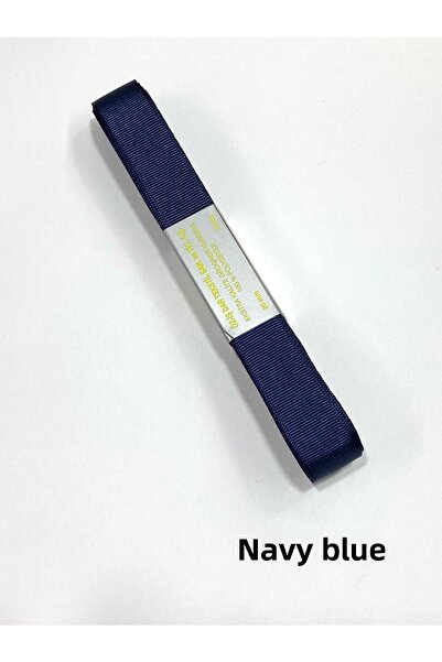 karantuhafiye شريط جروغرين 20 ملم (2 سم) / 10 متر