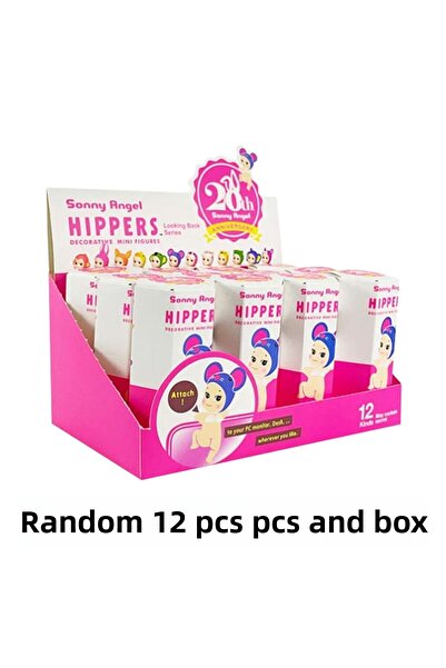 Choice شخصيات سوني آنجل للذكرى العشرين لشخصية أنيمي أولسامالار وصوتية تركية