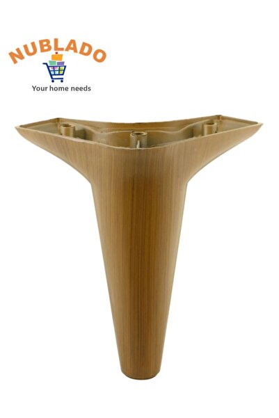 NUBLADO Aspen Luxury Furniture Καναπές Πολυθρόνα Μονάδα τηλεόρασης Βάση Riser...