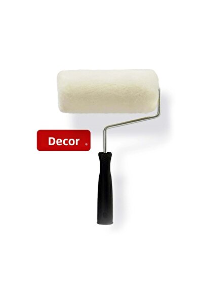 Dekor Rolă de vopsea Pösteki 20 cm Dr1035