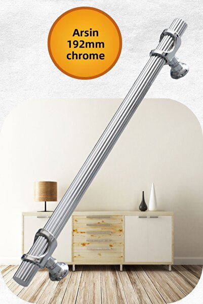 NUBLADO Arsin Mobilier Sertar Bucătărie Dulap Dulap Mânere Capac Mâner Mâner ...