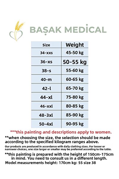 BAŞAK D.Greys Yarasakol Doctor Nurse Jersey Set (Alpaca Fabric)