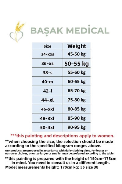 BAŞAK Λευκό κοντομάνικο μπουφάν - πουκάμισο γιακά, γιατρός, νοσοκόμα, ποδιά δασκάλου