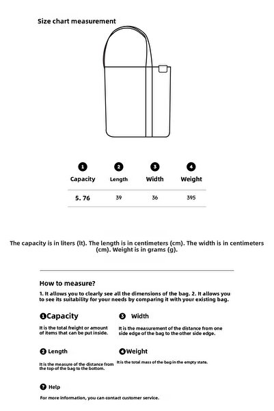 Nordbron Camel Women's - 6.6 L Faux Leather Casual Hasle, Flat Shoulder Bag, Compartment Interior Pocket and Thick Strap
