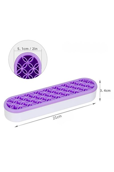 bidoluhobi Organizator de birou