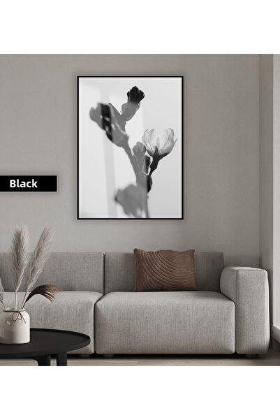 Harikabirev ΧΑΡΙΚΑΒΙΡΕΦ | ΜΟΝΑΔΙΚΟ ΜΟΝΤΕΛΟ ΟΡΧΙΔΕΑΣ ΜΑΥΡΟ&ΛΕΥΚΟ | ΤΡΑΠΕΖΙ ΜΕ ...