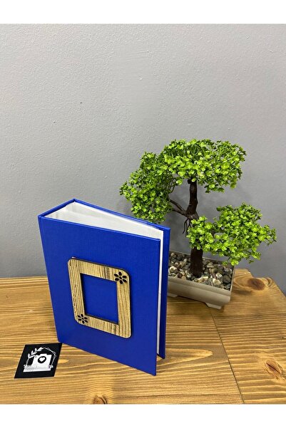 stüdyo mustafa fotoğraf & digital baskı 2010 ألبوم قماش نافذة الجلد