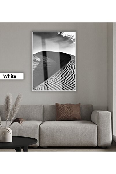 Harikabirev ΧΑΡΙΚΑΒΙΡΕΦ | ΜΑΥΡΟ&ΛΕΥΚΟ ΜΟΝΤΕΛΟ ΕΡΕΙΝΟΥ 3 | ΤΡΑΠΕΖΙ ΜΕ ΠΛΑΙΣΙΟ ...