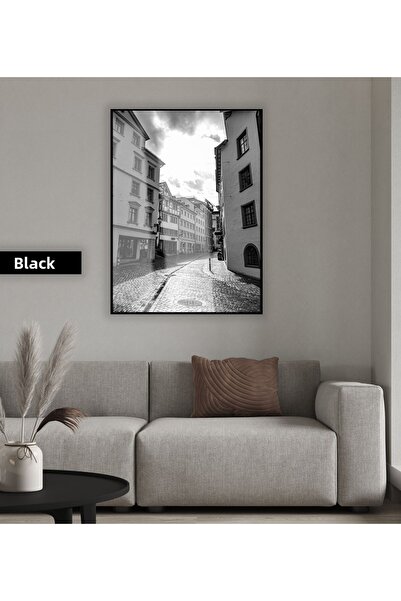 Harikabirev ΧΑΡΙΚΑΒΙΡΕΦ | ΜΑΥΡΟ&ΛΕΥΚΟ ΜΟΝΤΕΛΟ ΤΟΥ ΔΡΟΜΟΥ | ΤΡΑΠΕΖΙ ΜΕ ΠΛΑΙΣΙΟ...