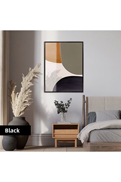 Harikabirev HARİKABİREV | ABSTRACT | CREMĂ PORTOCALIE ABSTRACT 01 | TABLA DE ...