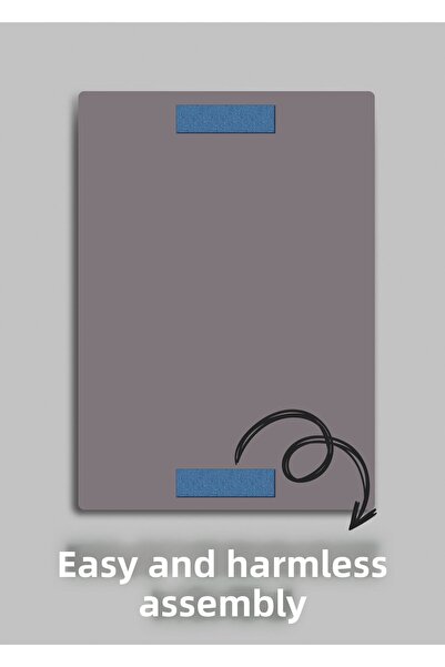 DekorHane Maraz Ali, İdil Adana - Tablou metalic