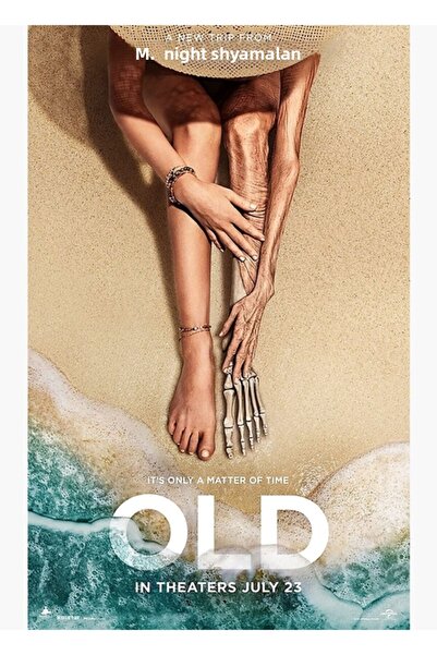 Universal Παλιά ξύλινη διακοσμητική αφίσα ζωγραφικής του 2021