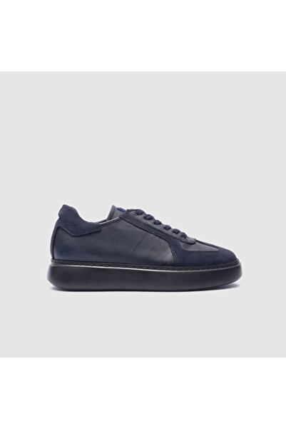 TOGO Erkek Sneaker Ayakkabı [052166]