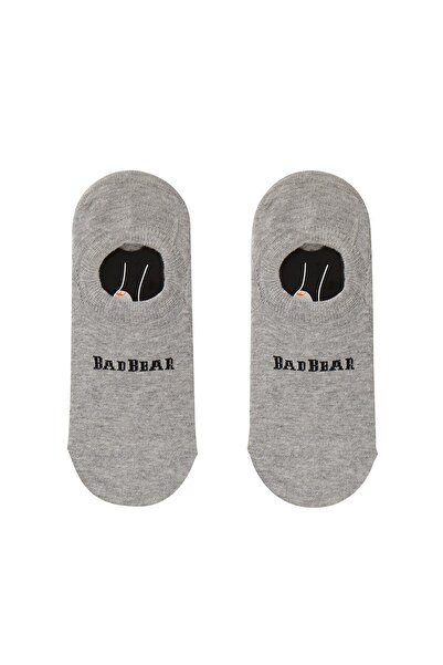 Bad Bear core Tendo 18.01.02.022-c19 Men's Short SocKs