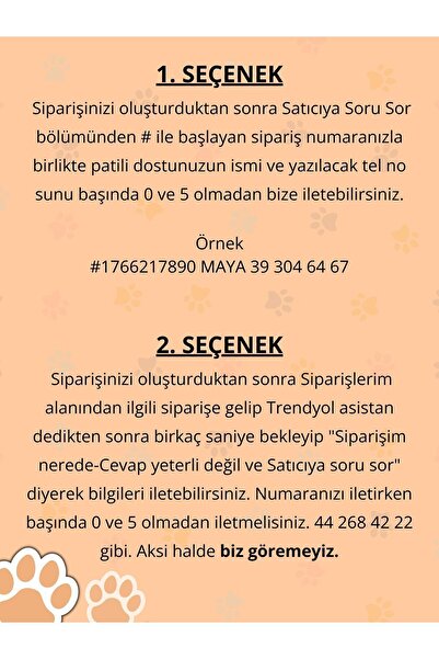 Patimin İzleri Kedi Ve Köpekler için Kişiye Özel Isim Yazılabilir Çıngıraklı Künye Ve İsimlik ( 2.Resmi Okuyun)