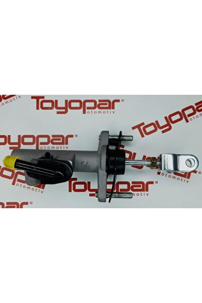 Toyopar شيري تيجو القابض العلوي المركزي / المركزي