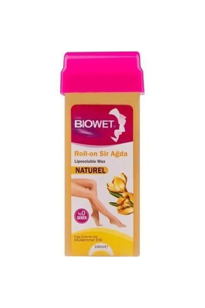 WELLOVE Saç Açıcı Oryal Saç Açıcı Oryal Saç Açıcı Oryal