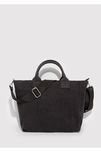 Mavi Gray Bag 1913377-88035