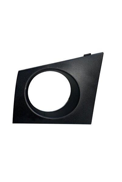 KAYA PLASTİK SİS FAR ÇERÇEVESİ SOL / MEGANE 2 / 7701476908 - KR525