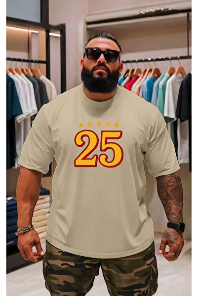 BENROMA Majica Champion Lion Štampano unisex