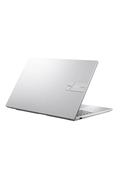 ASUS Vivobook 15 13.nesil Core I7 1355u 40gb 1tb Ssd 15.6" W11home Fhdx1504va-nj19431 Sırtçanta