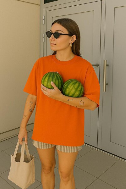 E-ROMA Srpski/srpski