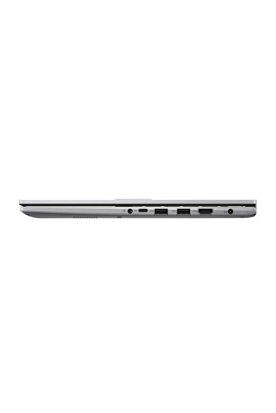ASUS Vivobook 15 13.nesil Core I7 1355u 40gb 1tb Ssd 15.6" W11home Fhdx1504va-nj19431 Sırtçanta