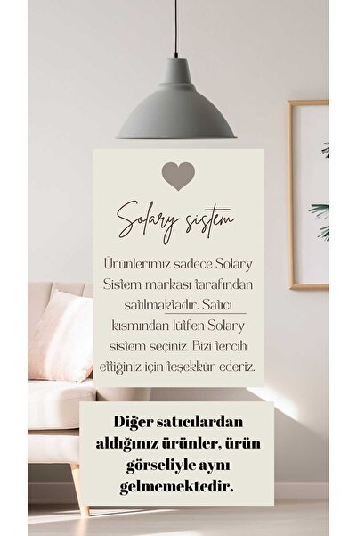 LiliKids Plastik Şamdan Ikili (2) Mumluk