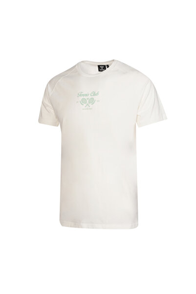 hummel ΜΠΟΥΜΕΛΟ ΚΟΛΕΣΕ ΜΕ ΚΟΝΤΟ ΜΑΝΙΚΙ