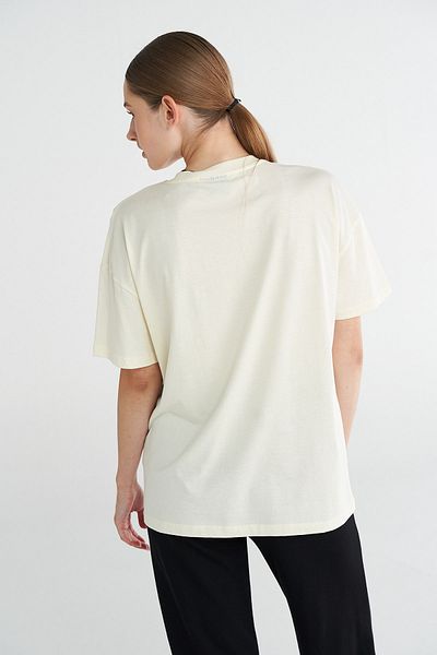 hummel Types of Short Sleeved T-Shirts
