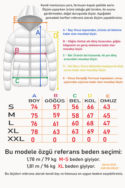 Kevin K238 Palton cremă subțire sezonier pentru bărbați