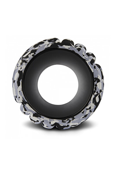 TriggerPoint The Grid 1.0 Yoga Massage Roller - Foam Roller