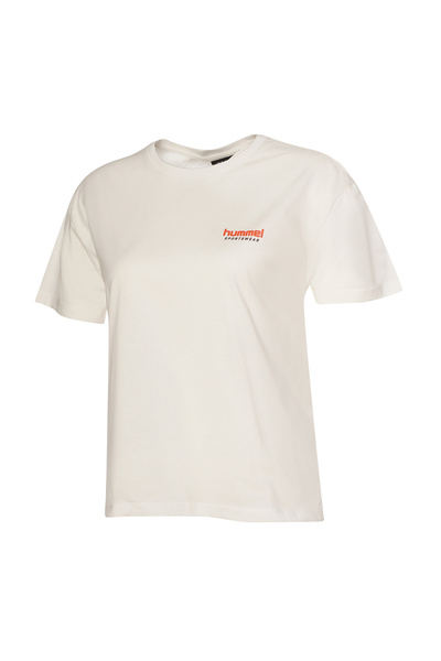 hummel ΜΠΟΥΜΕΛΟ ΜΕ ΚΟΝΤΟ ΜΑΝΙΚΙ JAREL