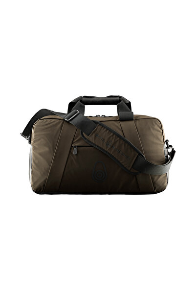 Sail Racing Race 30 DM3 Duffel Bag Bej Çanta