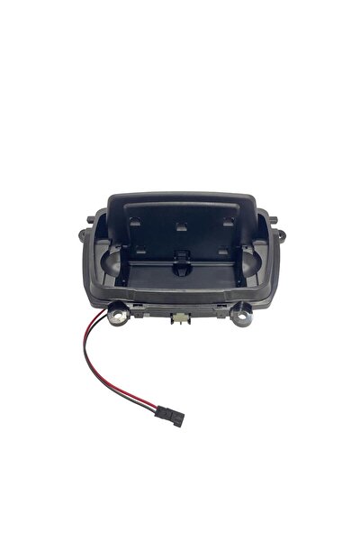 ABA KÜLLÜK / BMW F10 / 51169206347-278872