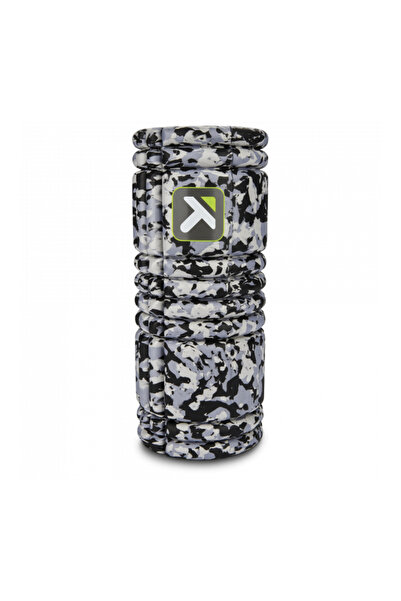TriggerPoint The Grid 1.0 Yoga Massage Roller - Foam Roller