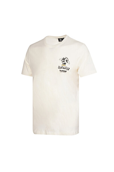 hummel ΜΠΟΥΜΕΛΟ ΠΟΔΟΣΦΑΙΡΟΥ ΜΕ ΚΟΝΤΟ ΜΑΝΙΚΙ