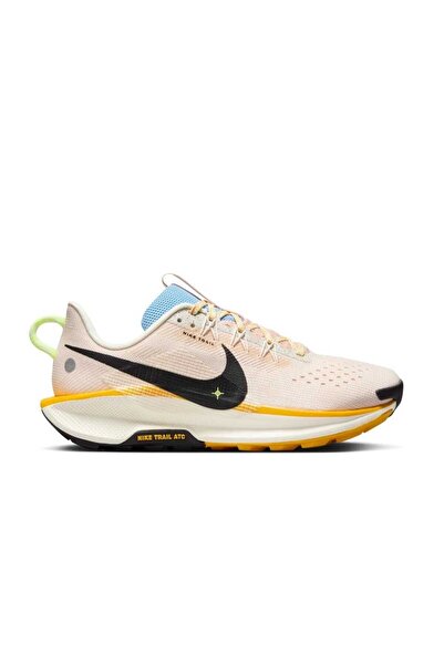 Nike NİKE ReactX Pegasus Trail 5 Kadın Koşu Ayakkabısı DV3865-007