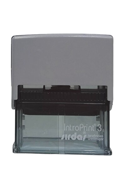 Art Tone حقيبة 3 لباد أزرق 22x58 ملم (السعر لقطعة واحدة)