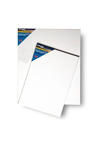 Genel Markalar PRES TUVAL 50x70 F-8064.5070 ( 1 ADET FİYATIDIR)