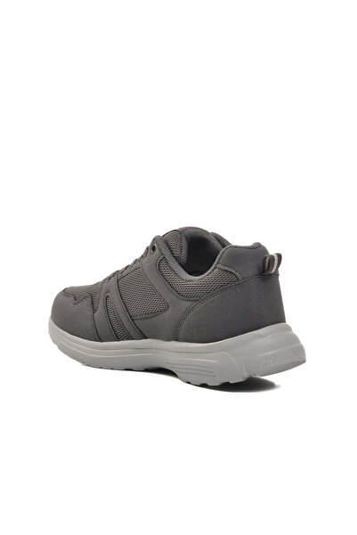 WALKWAY Füme Kadın Spor Ayakkabı X-step