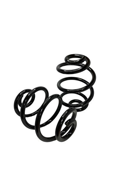 VOTTO HELEZON YAYI ARKA SAĞ SOL BMW E36 / 33539059276