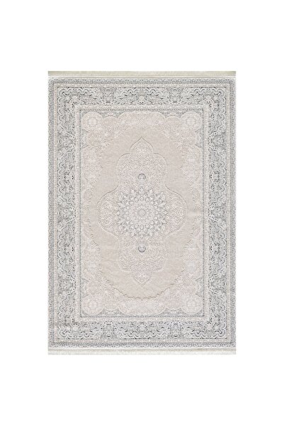 ŞAHİNLER HALI DİORA HALI SHİMAL - 9073C
