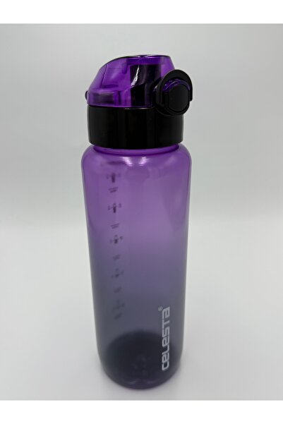 CELESTA Water Canteen 800 ml Tritan