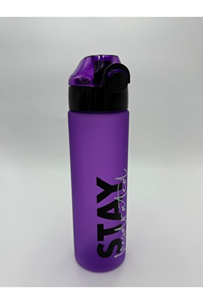 CELESTA قارورة ماء تريتان