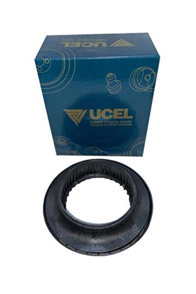Amortısor Tabla Rulmanı / Kadjar-megane 4-fluence / 543258271r-10681