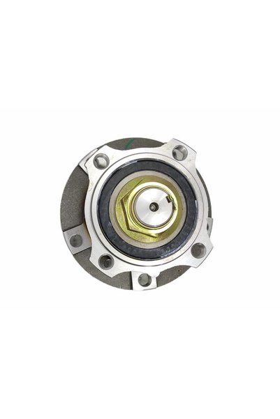 MGA BMW ÖN TEKER PORYA 5 SERİSİ E39-E52 uyumlu